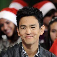 John Cho - Kal Penn and John Cho appear on New.Music.Live | Picture 107000